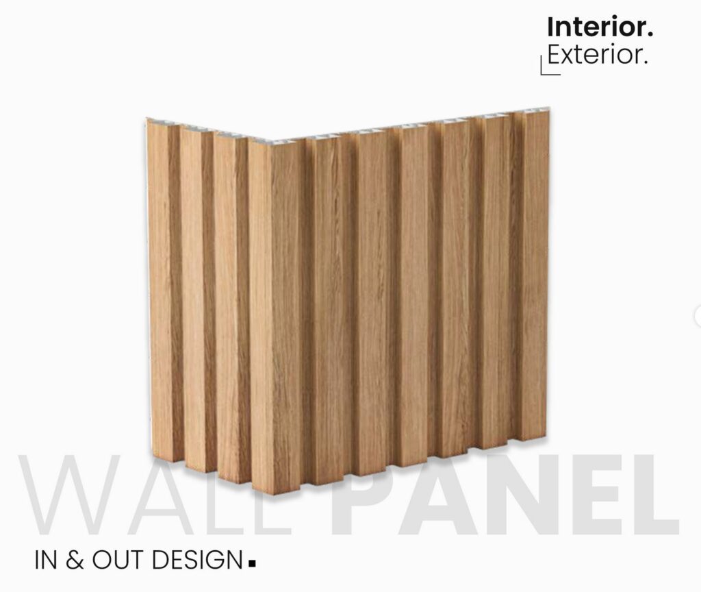 Linea In Out Wall Panel Interior Exterior Abertecno | Tecnología en Aberturas - La Pampa, Argentina Fabrica de Aberturas, Sistemas de Carpintería y Fachadas lntegrales. Sucursales en Santa Rosa y General Pico, La Pampa y Neuquén.