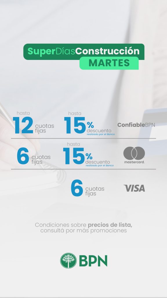 banco neuquen abertecno Abertecno | Tecnología en Aberturas - La Pampa, Argentina Fabrica de Aberturas, Sistemas de Carpintería y Fachadas lntegrales. Sucursales en Santa Rosa y General Pico, La Pampa y Neuquén.
