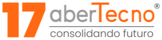 Abertecno | Tecnología en Aberturas – La Pampa, Argentina Logo